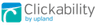 Clickability (discontinued)