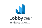 Lobby CRE