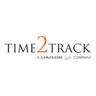 Time2Track, from Liaison