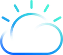 IBM Cloud Monitoring