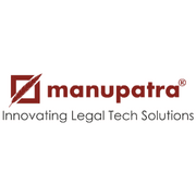 Manupatra Information Solutions Pvt Ltd