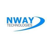 Nway Construction ERP Software