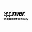 AppRiver from OpenText