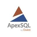ApexSQL by Quest