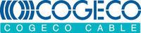 Cogeco Data Center Outsourcing