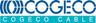 Cogeco Data Center Outsourcing