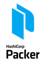 HashiCorp Packer