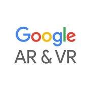 Google VR