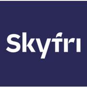 Skyfri