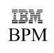 IBM Business Automation Workflow