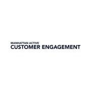 Manhattan Active® Customer Engagement