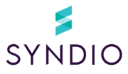 Syndio PayEQ™