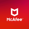 McAfee NAC (Discontinued)