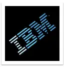 IBM Power Virtual Server