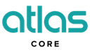 OpenDrives Atlas Core
