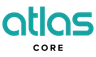 OpenDrives Atlas Core
