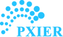 Pxier Event Booking Software