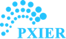 Pxier Event Booking Software