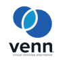 Venn Software