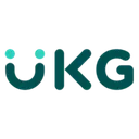 UKG Workforce Central (discontinued)