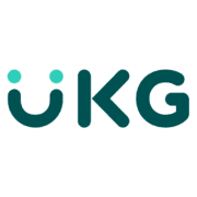 UKG Workforce Central (discontinued)