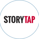 StoryTap