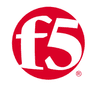 F5 Distributed Cloud WAF (Web Application Firewall)