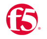 F5 BIG-IP Access Policy Manager (APM)
