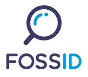 FossID Workbench