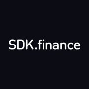 SDK.finance Core Banking Software