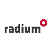 RadiumCRM