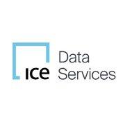 ICE Data Services Market-Q
