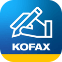 Kofax SignDoc