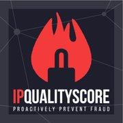 IPQualityScore (IPQS)