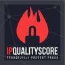 IPQualityScore (IPQS)