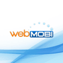 webMOBI All-in-one event management
