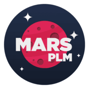 Mars PLM