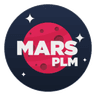 Mars PLM