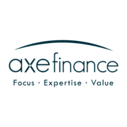 Axe Credit Portal