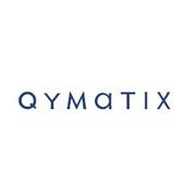 Qymatix Predictive Sales