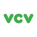 VCV Inc.