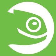 openSUSE Open Build Service (OBS)