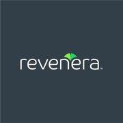 Revenera FlexNet Code Aware