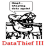 DataThief III