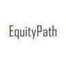 EquityPath