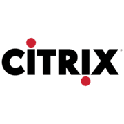 Citrix AppDNA (discontinued)