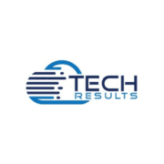 Tech Results Managed IT Services
