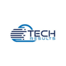 Tech Results Managed IT Services