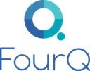 FourQ Systems Paymaster