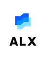 AppLovin Exchange (ALX)